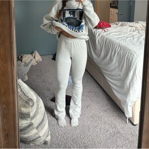 Old Navy lounge pants